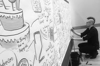 kks-denkpinsel-graphic-recording-michael-meier