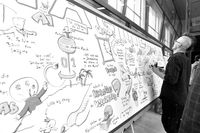 vslch-denkpinsel-graphic-recording-michael-meier-02