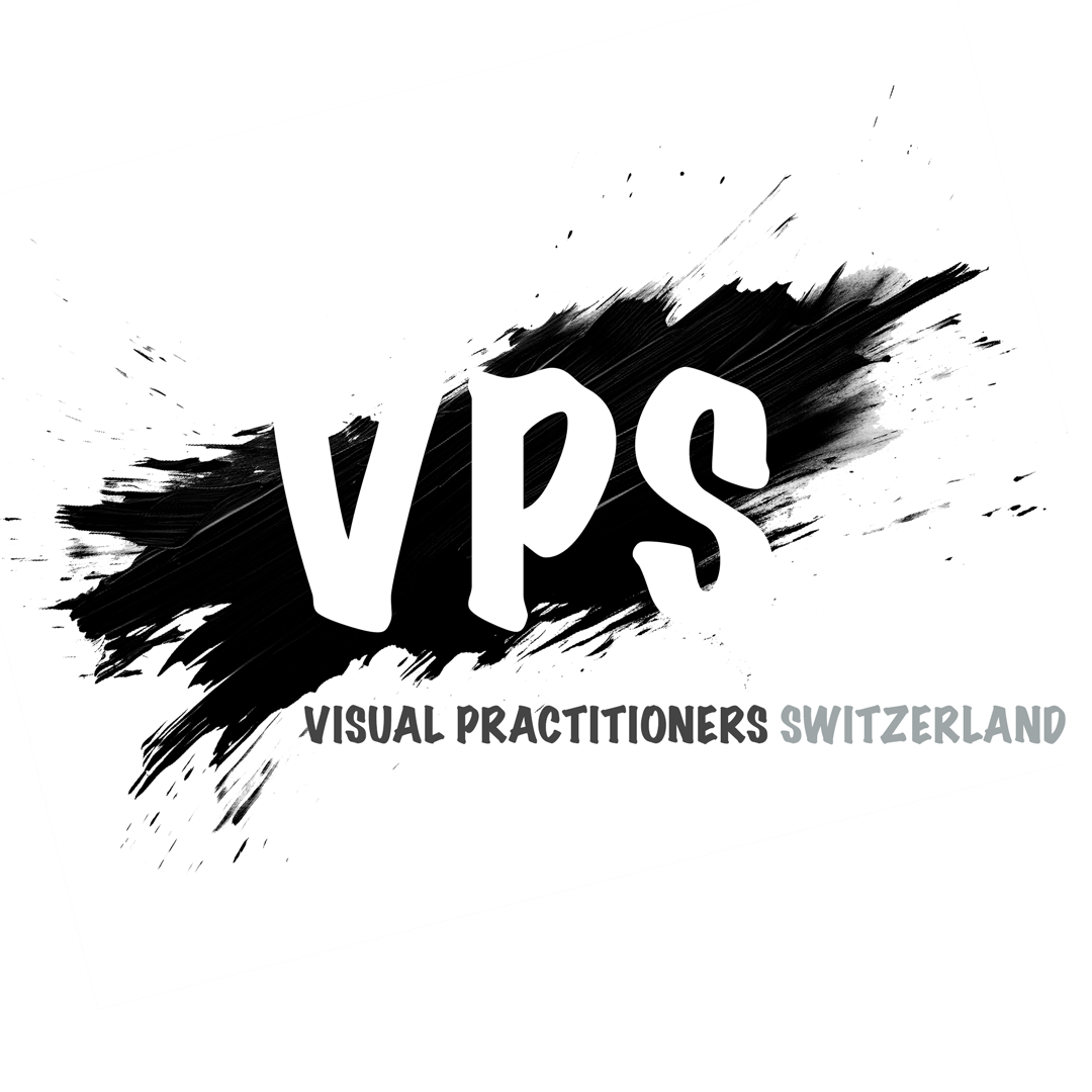 Visual Practicioners Switzerland